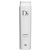 LODI PHARMA Srls LODISER DS Shampoo 250ml - Shampoo rinforzante e seboregolatore