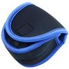ANCLLO Spinning Fishing Reel Cover Custodia Borsa e Canna da Pesca Sock Rod Sleeve Rod Copertura Strumenti di Pesca per Spinning Canna da Pesca
