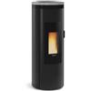 Extraflame stufa amika petra 1283503