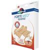 Master Aid - Cerotti Forte Med - Confezione da 40 Pezzi