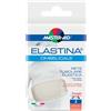 Master Aid - Cintura ombelicale elastina - Rete tubolare elastica ipoallergenica