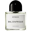 Byredo Bal D'afrique Eau De Parfum Unisex - ml: 100
