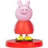 Faba - il libro delle storie di peppa