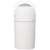 Chicco Mangiapannolini Odour Off - Chicco