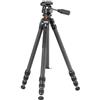 Vanguard Veo 5 264CO28 Treppiede per telescopio - osservazione