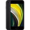 Apple Nuovo iPhone SE 2nd (2020) 64GB/128GB 4.7" Sbloccato Senza Contratto Smartphone