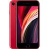 Apple Nuovo iPhone SE 2nd (2020) 64GB/128GB 4.7" Sbloccato Senza Contratto Smartphone