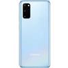 Samsung Nuovo Samsung Galaxy S20+ Plus 5G G986U 128GB 6.7" Sbloccato Smartphone Android