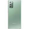 Samsung Nuevo Samsung Galaxy Note 20 5G N981U 128GB SIM FREE Sbloccato 6.7" Smartphone