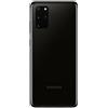 Samsung Nuovo Samsung Galaxy S20+ Plus 5G G986U 128GB 6.7" Sbloccato Smartphone Android