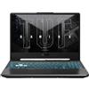 Asus Notebook 15,6" TUF GAMING A15 FA506NCR HN008W AMD Ryzen 7 16GB 512GB