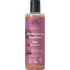 Urtekram rose shampoo organico, capelli normali, 250 ml