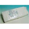 FARMAC-ZABBAN SpA COTONE ORO IDROF 1000G ZABB
