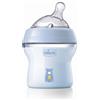 CHICCO (ARTSANA SpA) Chicco Biberon Natural Feeling Flusso Lento 0 mesi+ Bimbo 150ml - Alimentazione Infantile