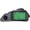 Sifam Filtro Aria per Honda 125 Nss Forza Scooter Con Abs 2015 al 2022 Nuovo di Zecca