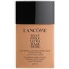 Lancôme Teint Idole Ultra Wear Nude, 035 Beige Doré, 40 ml