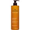 LABORATOIRE NUXE ITALIA Srl Nuxe Rêve De Miel Gel Detergente Viso E Corpo 400ml