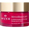 LABORATOIRE NUXE ITALIA Srl Nuxe Merveillance Lift Crema Antirughe Giorno Vellutata 50ml