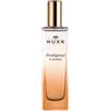LABORATOIRE NUXE ITALIA Srl Nuxe Profumo Donna Prodigieux Le Parfum 50ml