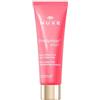 LABORATOIRE NUXE ITALIA Srl Nuxe Prodigieuse Boost Crema Gel Illuminante Multi-Correzione 40ml