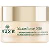 LABORATOIRE NUXE ITALIA Srl Nuxe Nuxuriance Gold Balsamo Occhi Illuminante 15ml
