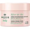 LABORATOIRE NUXE ITALIA Srl Nuxe Rêve De Thé Crema Rassodante Tonificante 200ml