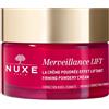 LABORATOIRE NUXE ITALIA Srl Nuxe Merveillance Lift Crema Antirughe Giorno Effetto Lifting 50ml