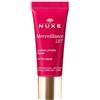 LABORATOIRE NUXE ITALIA Srl Nuxe Merveillance Lift Contorno Occhi 15ml