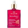 LABORATOIRE NUXE ITALIA Srl Nuxe Merveillance Lift Siero Antirughe 30ml