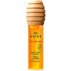LABORATOIRE NUXE ITALIA Srl Nuxe Rêve De Miel Trattamento Gloss Al Miele 10ml
