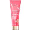 LABORATOIRE NUXE ITALIA Srl Nuxe Maschera Detox Illuminante Prodigieuse Boost 75ml