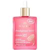 LABORATOIRE NUXE ITALIA Srl Nuxe Prodigieuse Boost Siero Illuminante Vitamina C 30ml