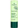 LABORATOIRE NUXE ITALIA Srl Nuxe Sweet Lemon Stick Labbra 4g