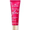 LABORATOIRE NUXE ITALIA Srl Nuxe Merveillance Lift Glow Crema Viso Effetto Lifting Illuminante 50ml