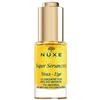 LABORATOIRE NUXE ITALIA Srl Nuxe Super Serum [10] Contorno Occhi Anti-Età 15ml