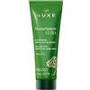 LABORATOIRE NUXE ITALIA Srl Nuxe Nuxuriance Ultra Crema Mani Correzione Macchie 75ml
