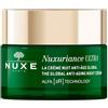 LABORATOIRE NUXE ITALIA Srl Nuxe Nuxuriance Ultra Crema Notte Anti-Età Globale 50ml