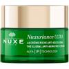 LABORATOIRE NUXE ITALIA Srl Nuxe Nuxuriance Ultra Crema Ricca Anti-Età Globale 50ml