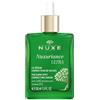 LABORATOIRE NUXE ITALIA Srl Nuxe Nuxuriance Ultra Siero Anti-Macchie 30ml
