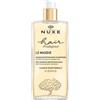 LABORATOIRE NUXE ITALIA Srl Nuxe Hair Prodigieux Maschera Nutriente Pre-Shampoo 125ml