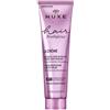 LABORATOIRE NUXE ITALIA Srl Nuxe Hair Prodigieux Crema Leave-In Termoprotettrice 100ml