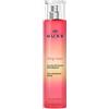 LABORATOIRE NUXE ITALIA Srl Nuxe Very Rose Acqua Elegante Floreale 100ml