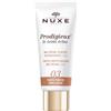 LABORATOIRE NUXE ITALIA Srl BB Crema Colorata Idratante 03 Scura Prodigieux NUXE 30ml