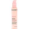 LABORATOIRE NUXE ITALIA Srl Nuxe Very Rose Delicate Cleansing Oil - Olio struccante delicato viso e occhi - 150 ml