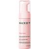 LABORATOIRE NUXE ITALIA Srl Nuxe Very Rose Light Cleansing Foam - Mousse leggera detergente - 150 ml