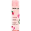 LABORATOIRE NUXE ITALIA Srl Nuxe Very Rose Micellar Water - Acqua micellare struccante lenitiva - 200 ml