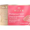 LABORATOIRE NUXE ITALIA Srl Nuxe Prodigieuse Boost Balsamo Olio Riparatore Notte 50ml
