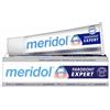 Meridol Colgate Meridol Parodont Expert Dentifricio per Gengivite 75 ml