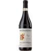 Produttori Del Barbaresco Barbaresco Riserva Pajè Docg 2020 Produttori del Barbaresco