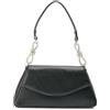 paino, pochette/borsa da sera Donna, Nero